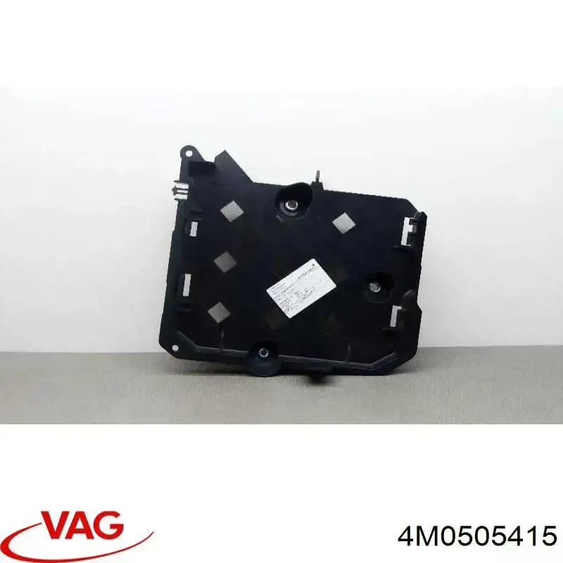 4M0505415 VAG 