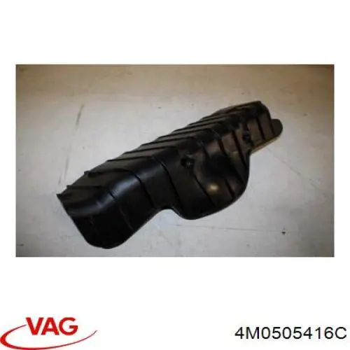  4M0505416C VAG