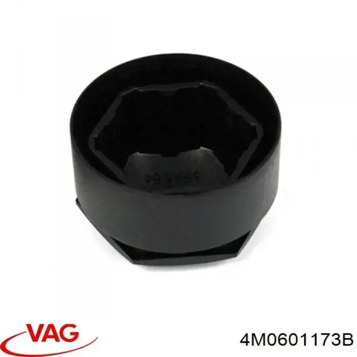  4M0601173B VAG