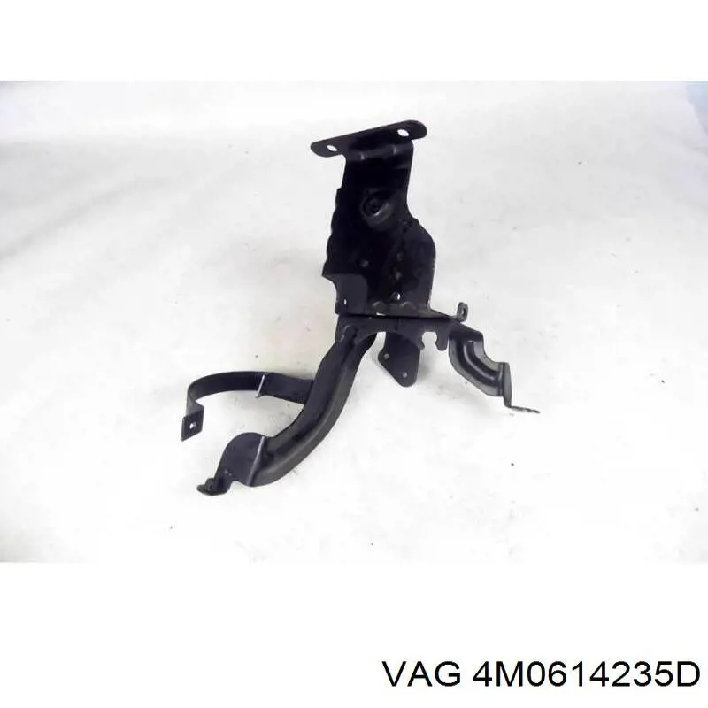  VAG 4M0614235D