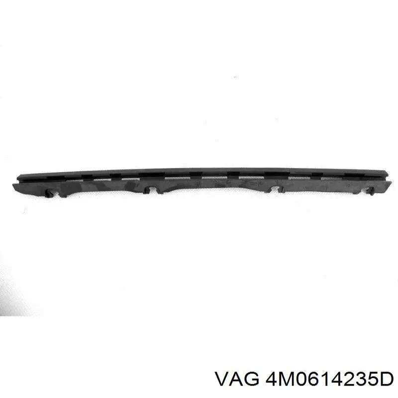 4M0614235D VAG 