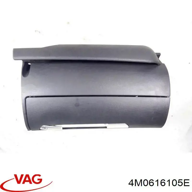  4M0616105E VAG