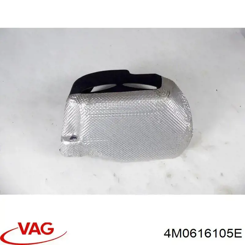 4M0616105F VAG 