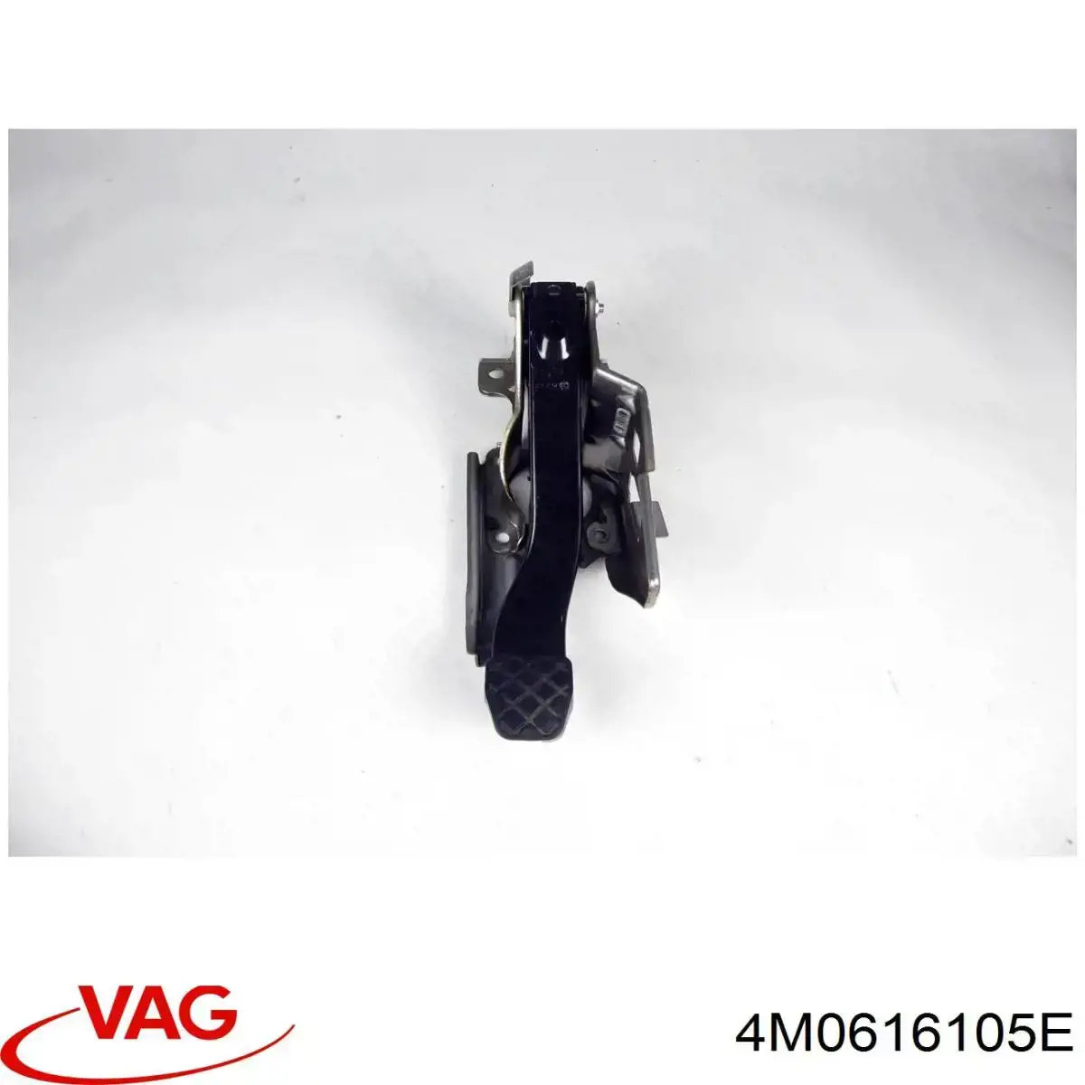  4M0616105E VAG