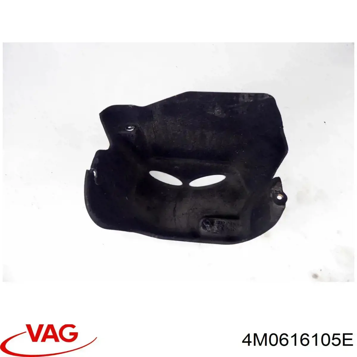  VAG 4M0616105F ціна, від 22.80 USD