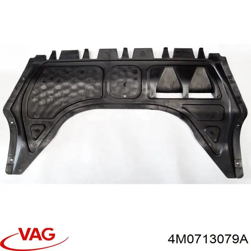 4M0713079A VAG 