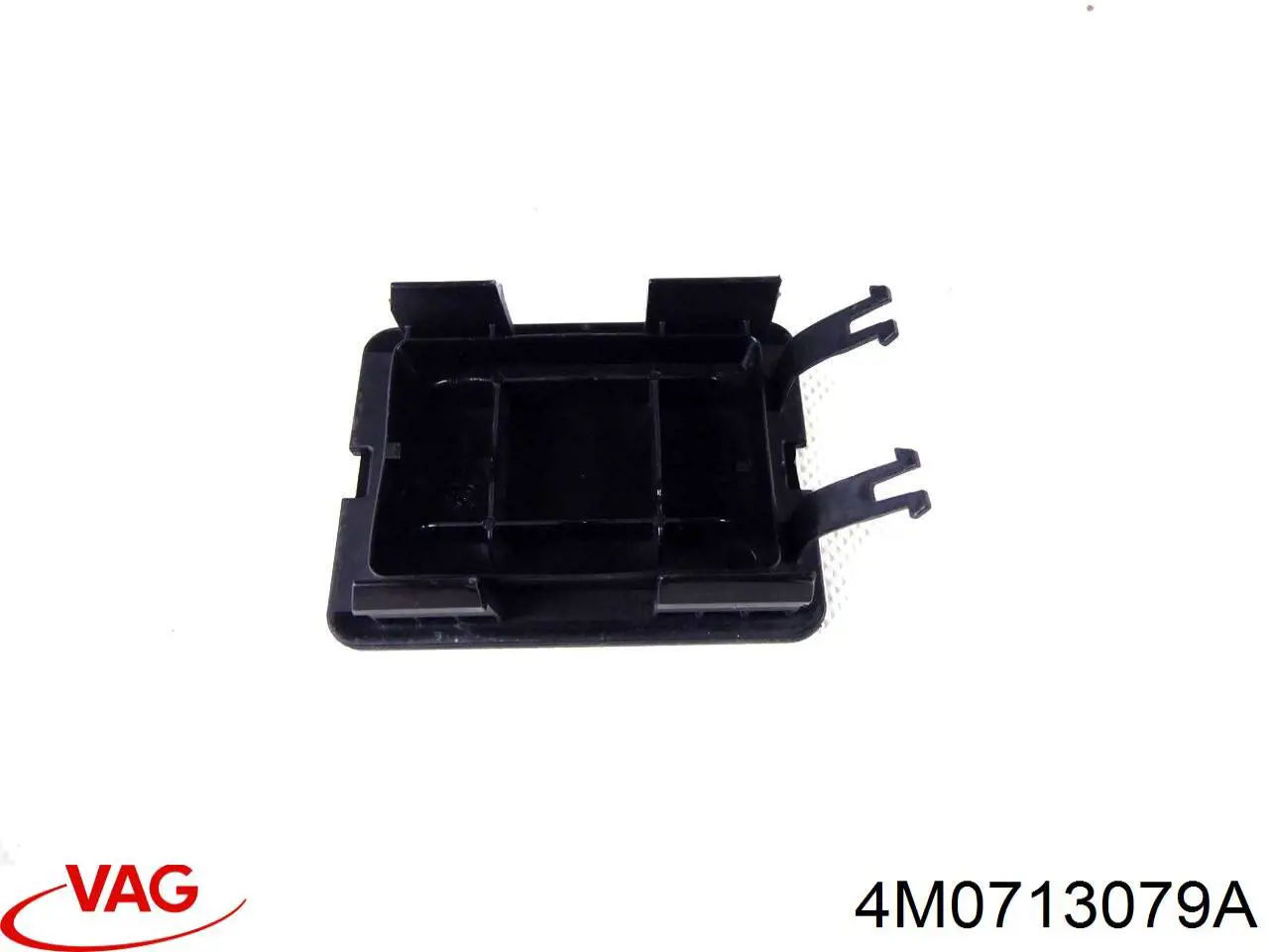 4M0713079A VAG 