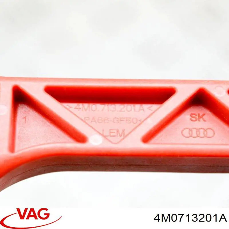  4M0713201A VAG