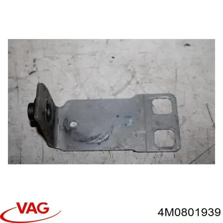  VAG 4M0801939 ціна, від 62.74 USD
