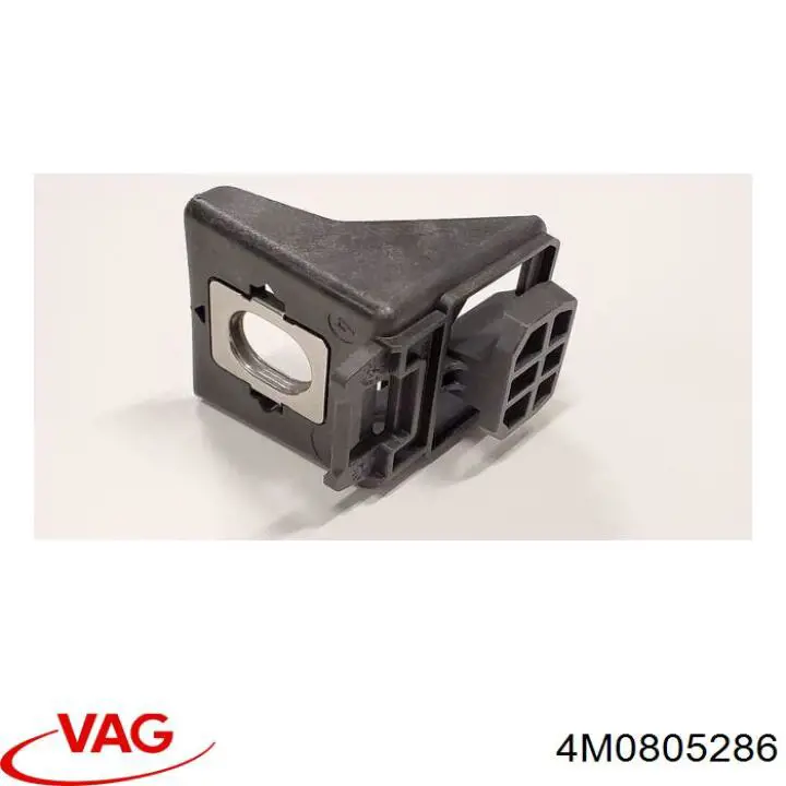  VAG 4M0805286 ціна, від 42.57 USD