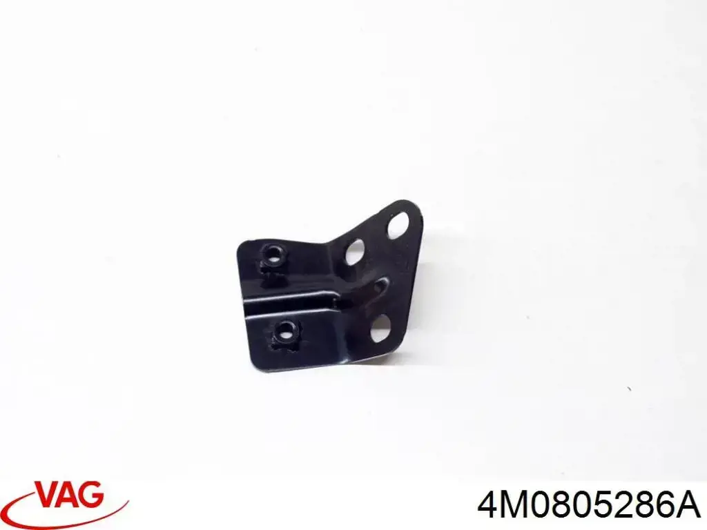  4M0805286A VAG
