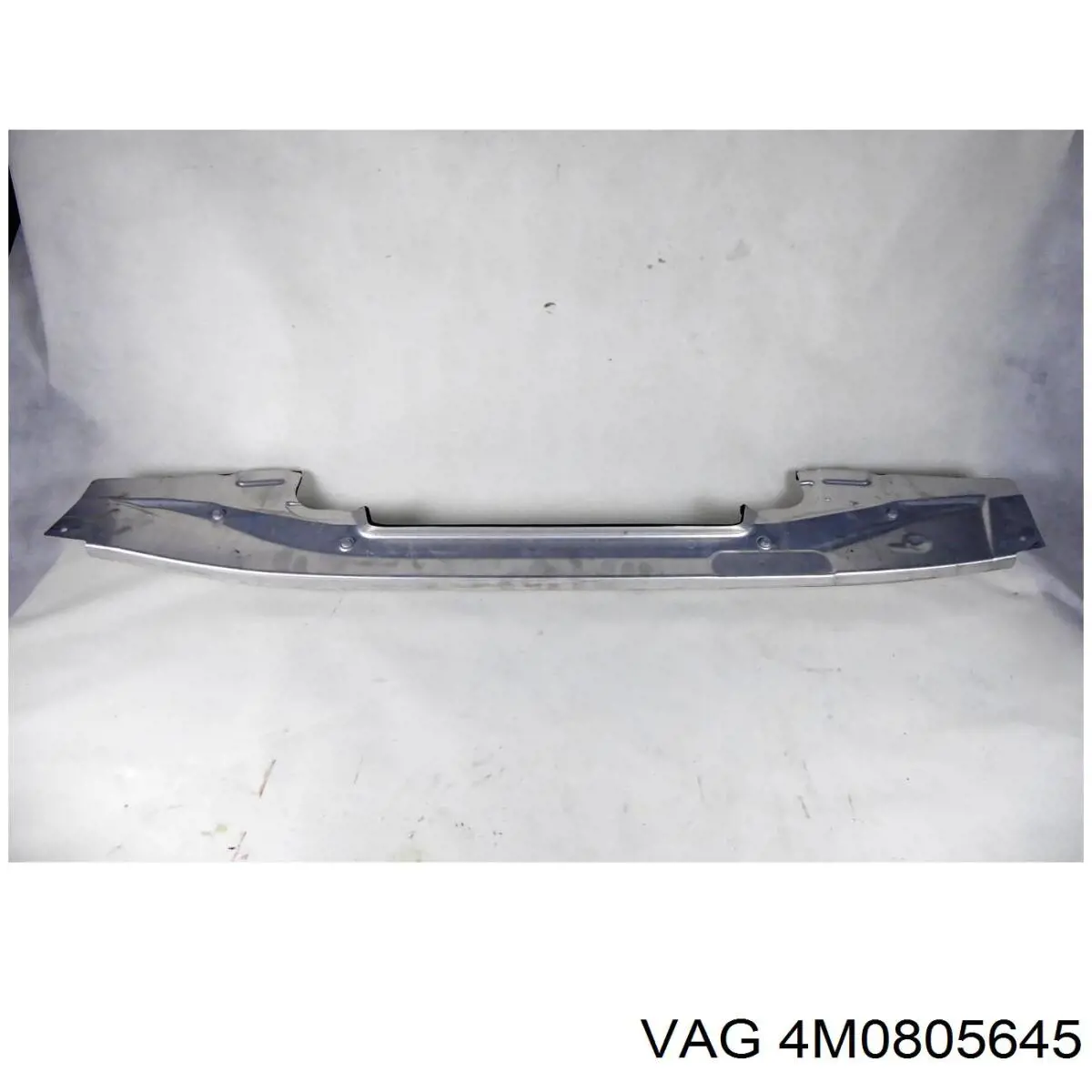  VAG 4M0805645 ціна, від 25.87 USD