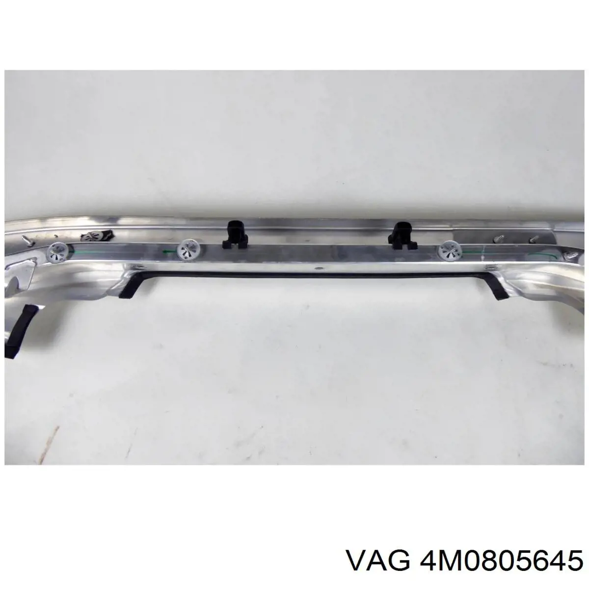  4M0805645 VAG