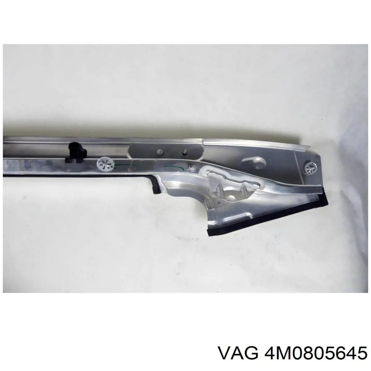 4M0805645 VAG 