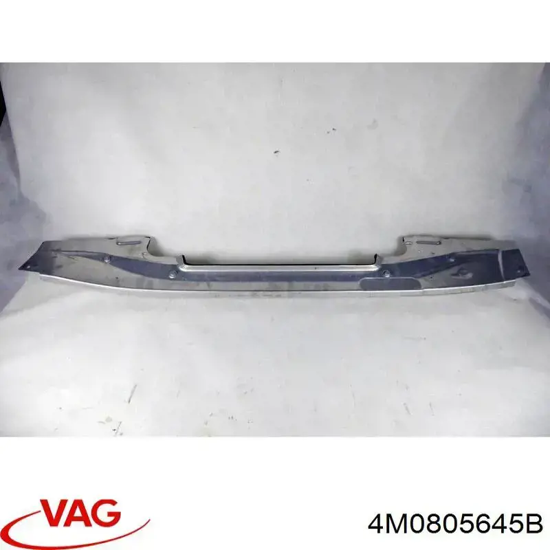  4M0805645B VAG