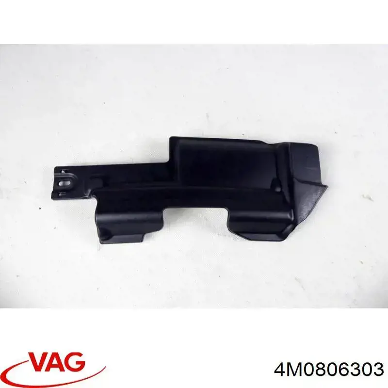  VAG 4M0806303
