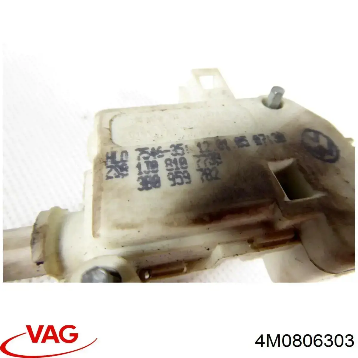4M0806303 VAG 