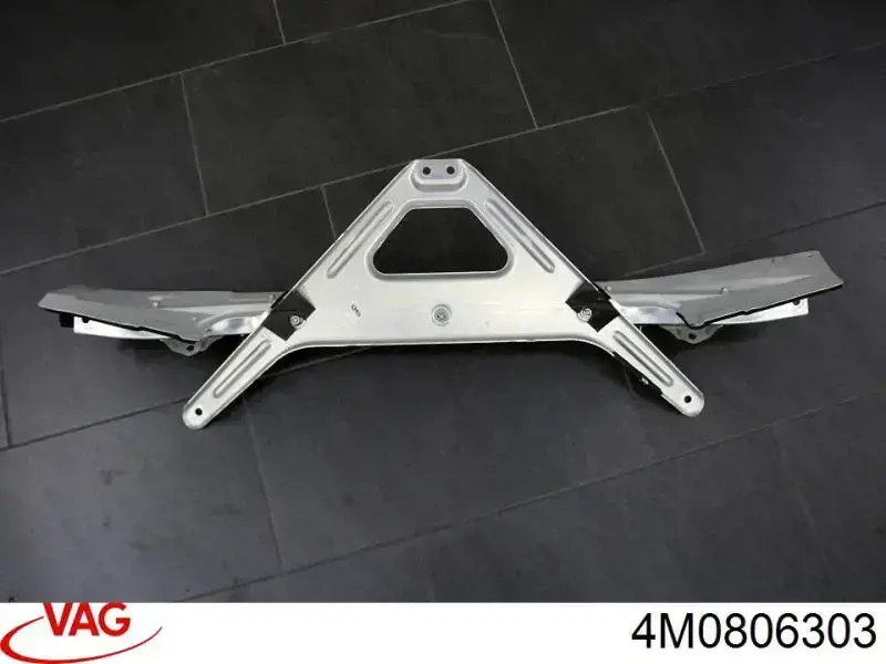  VAG 4M0806303 ціна, від 16.89 USD