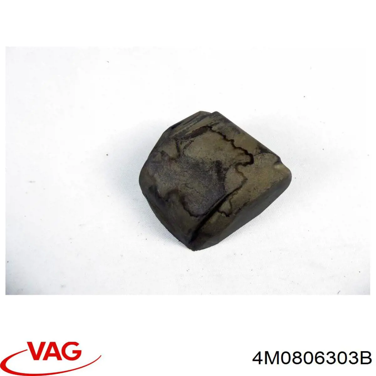  VAG 4M0806303B