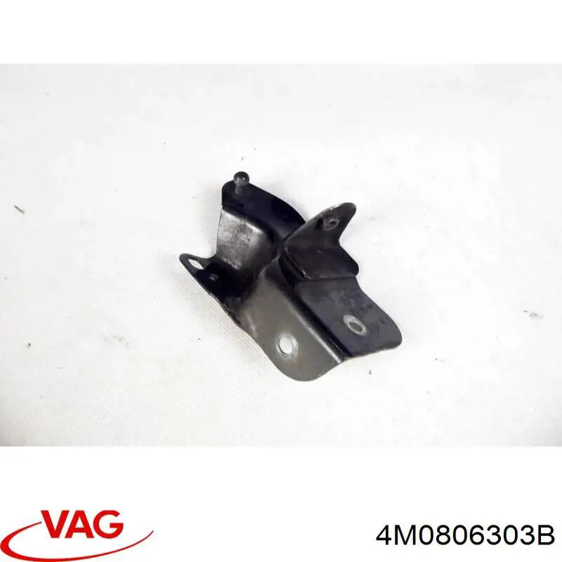 4M0806303B VAG 