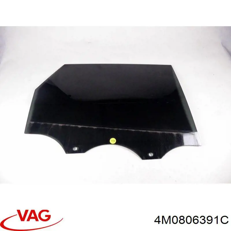 4M0806391C VAG 