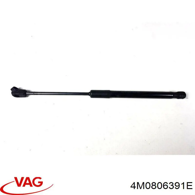  4M0806391E VAG