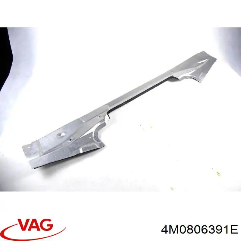 4M0806391E VAG 