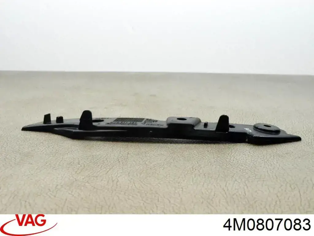  4M0807083 VAG