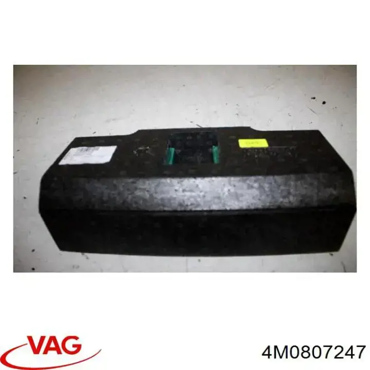 4M0807247C VAG 