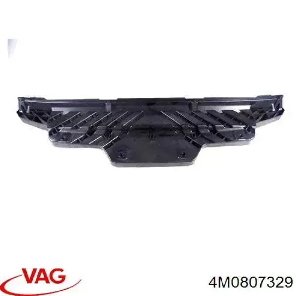  4M0807329 VAG