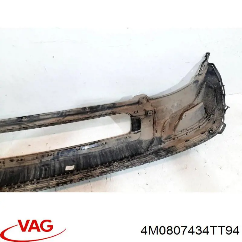 4M0807434TT94 VAG 