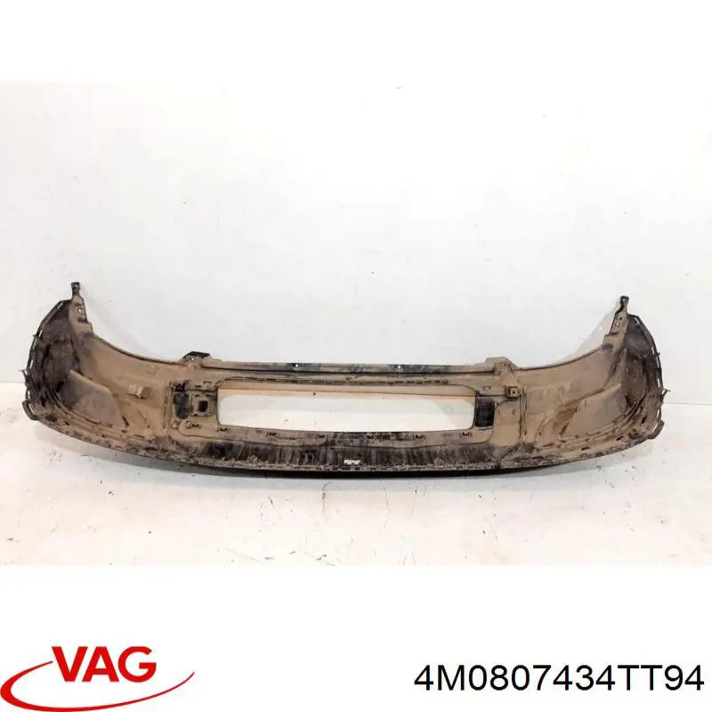  4M0807434TT94 VAG
