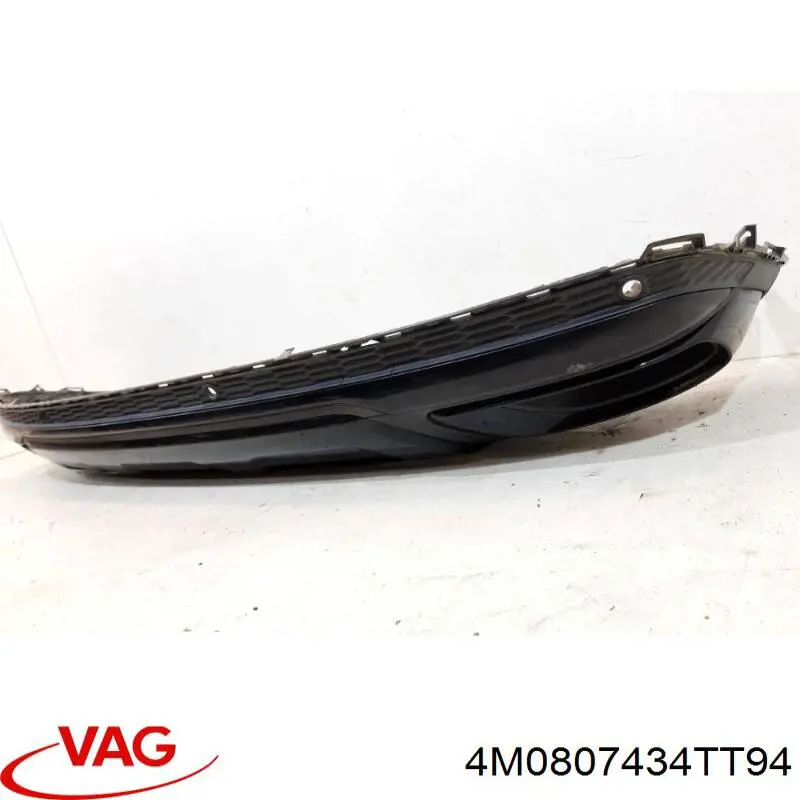  VAG 4M0807434TT94 ціна, від 840.94 USD