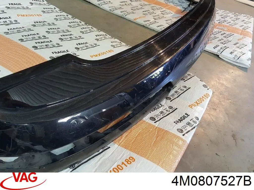 4M0807527B VAG 