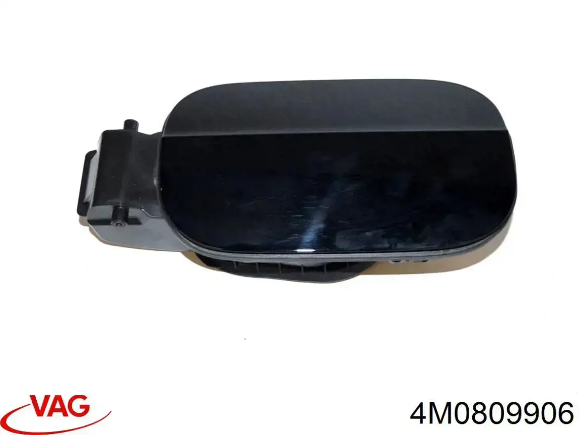 4M0809906 VAG 
