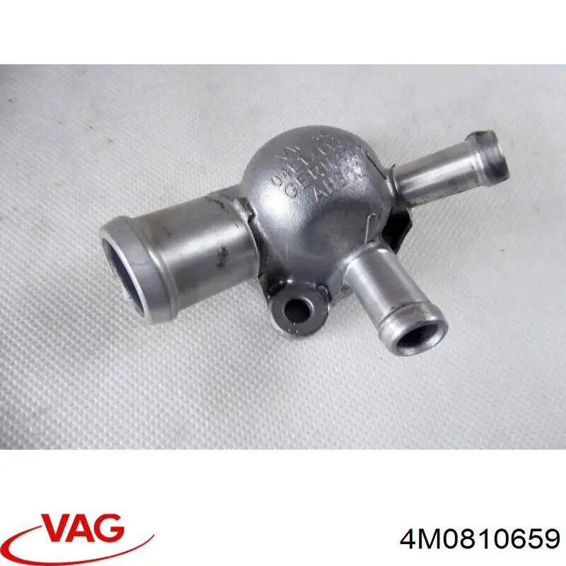  VAG 4M0810659 ціна, від 5.22 USD