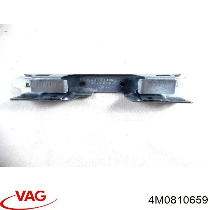 4M0810659 VAG 