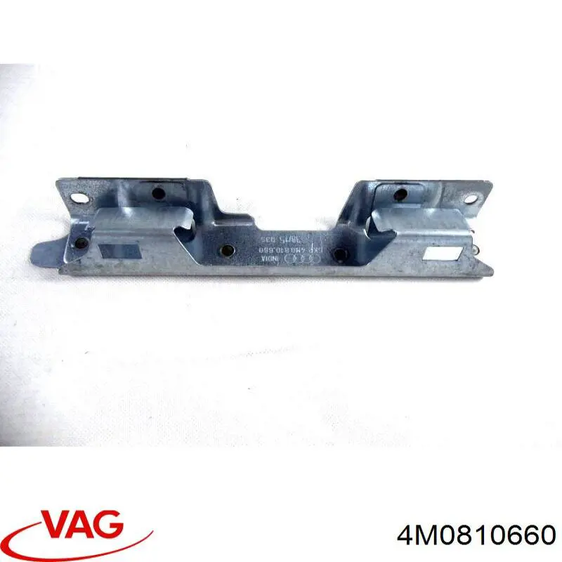  VAG 4M0810660 ціна, від 5.86 USD