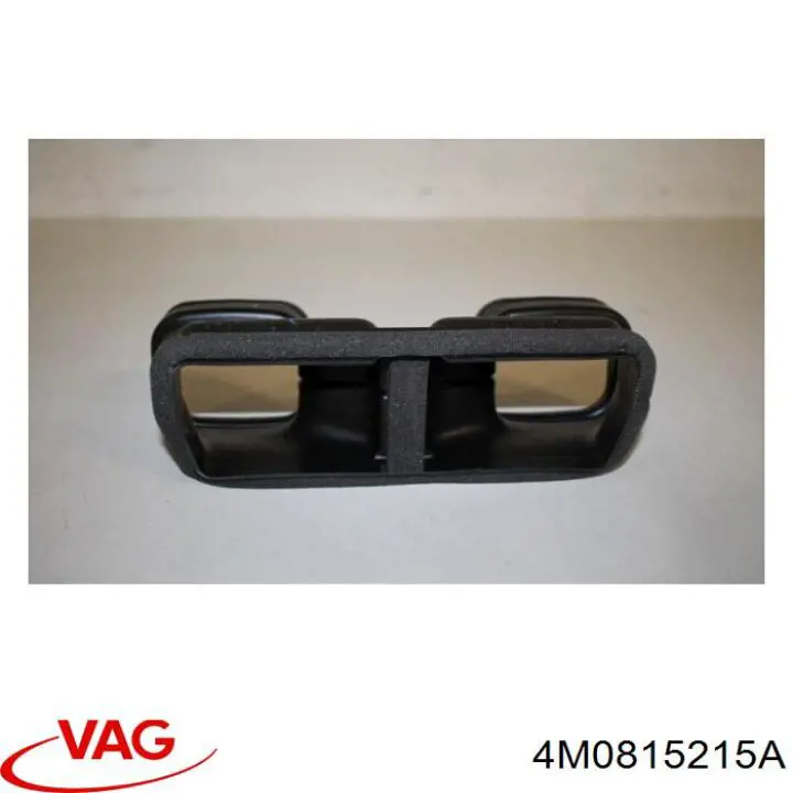 4M0815215A VAG 