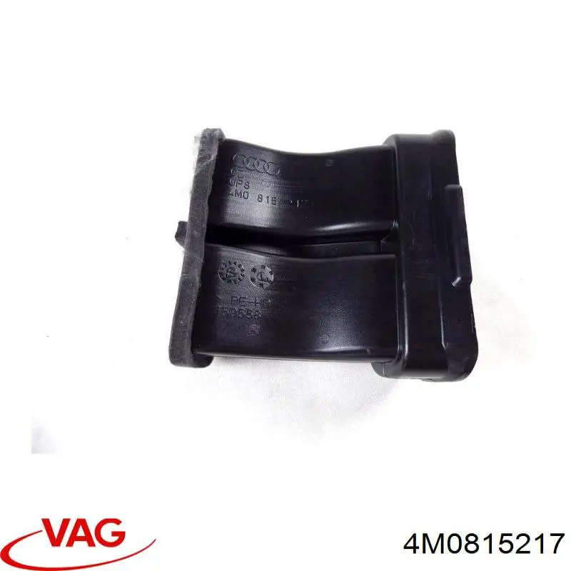 4M0815217 VAG 