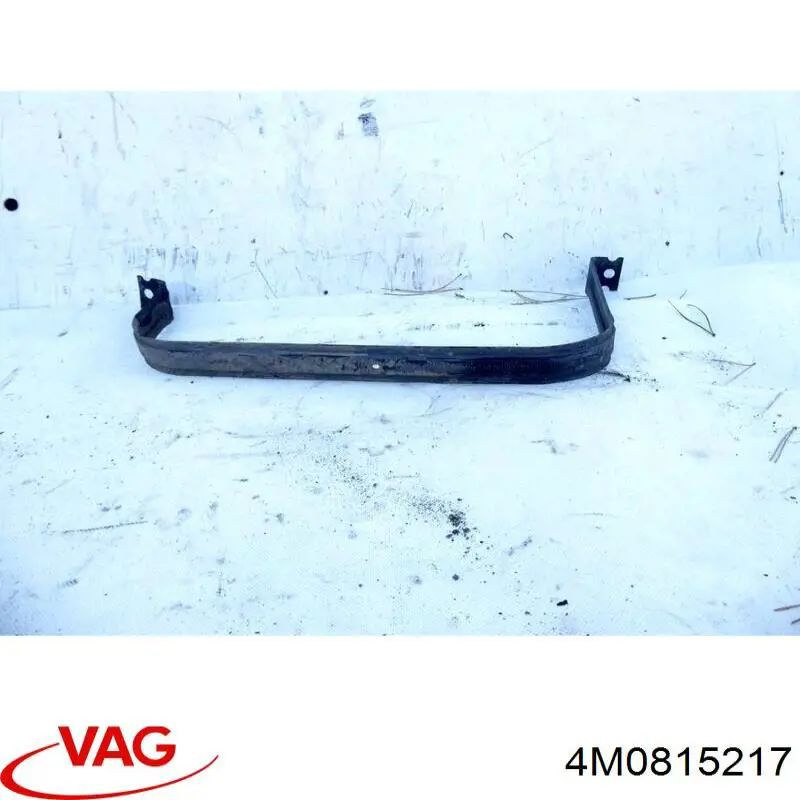 Купити 4M0815217 VAG 