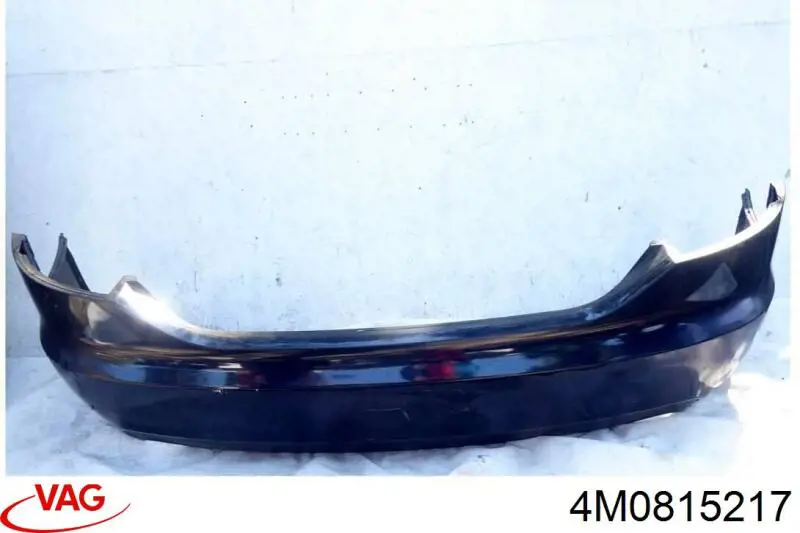 4M0815217 VAG 