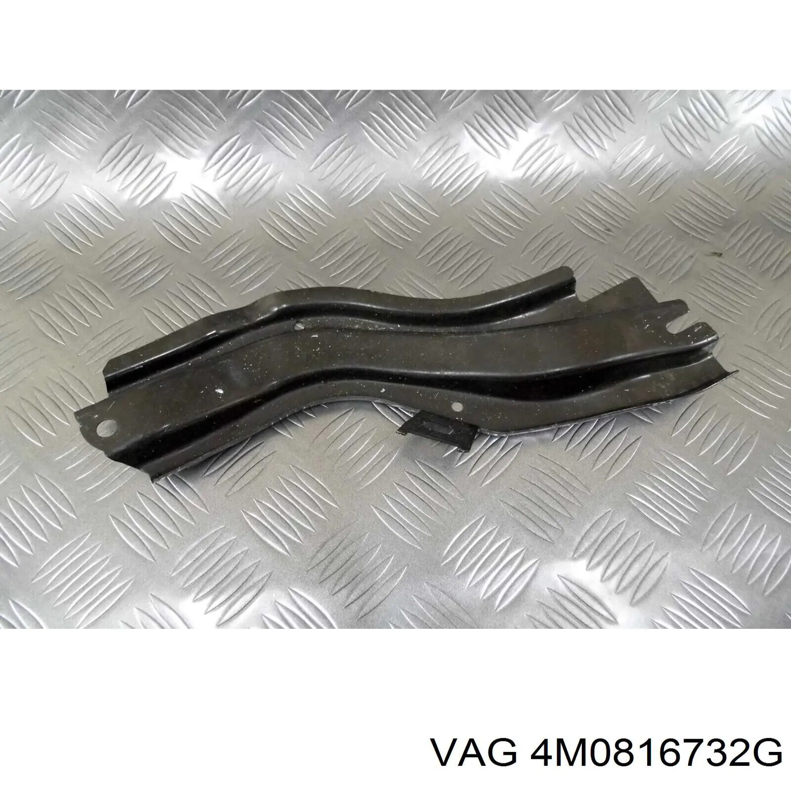 4M0816732G VAG 