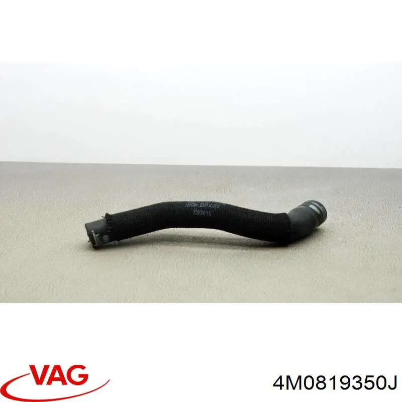 4M0819350J VAG 