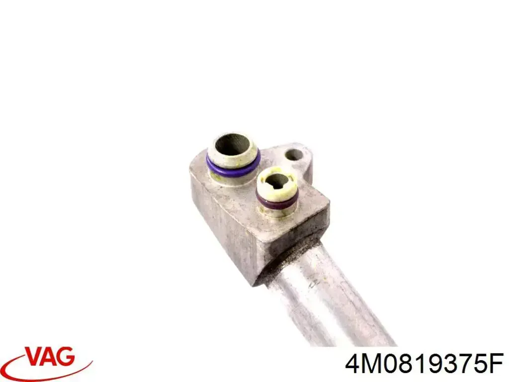  VAG 4M0819375F ціна, від 11.72 USD
