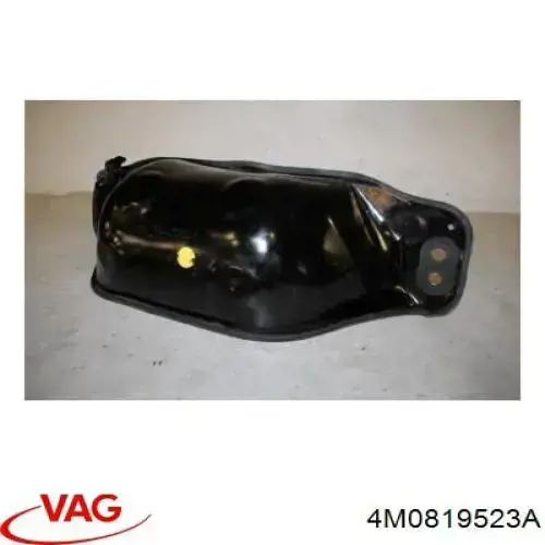  VAG 4M0819523A ціна, від 12.67 USD
