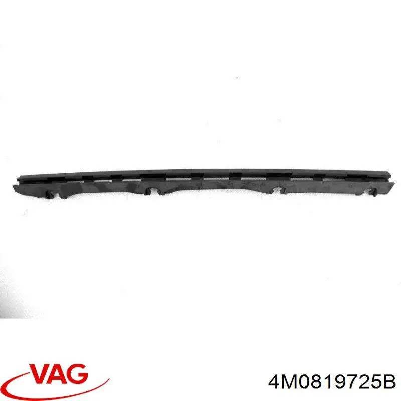  4M0819725B VAG