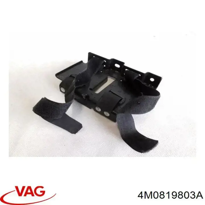 VAG 4M0819803A