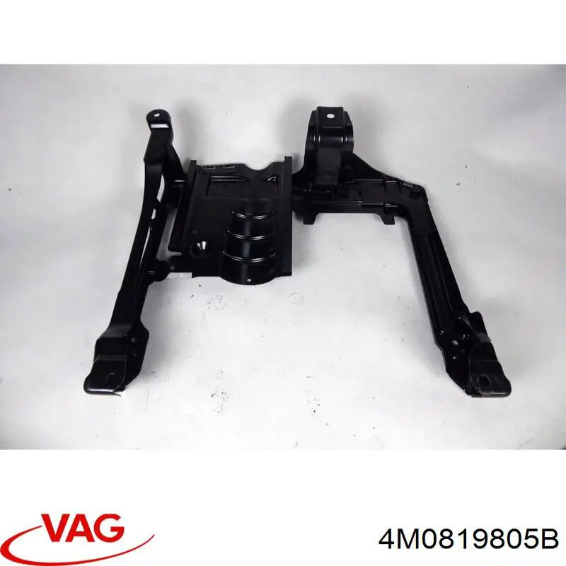  VAG 4M0819805B ціна, від 5.07 USD