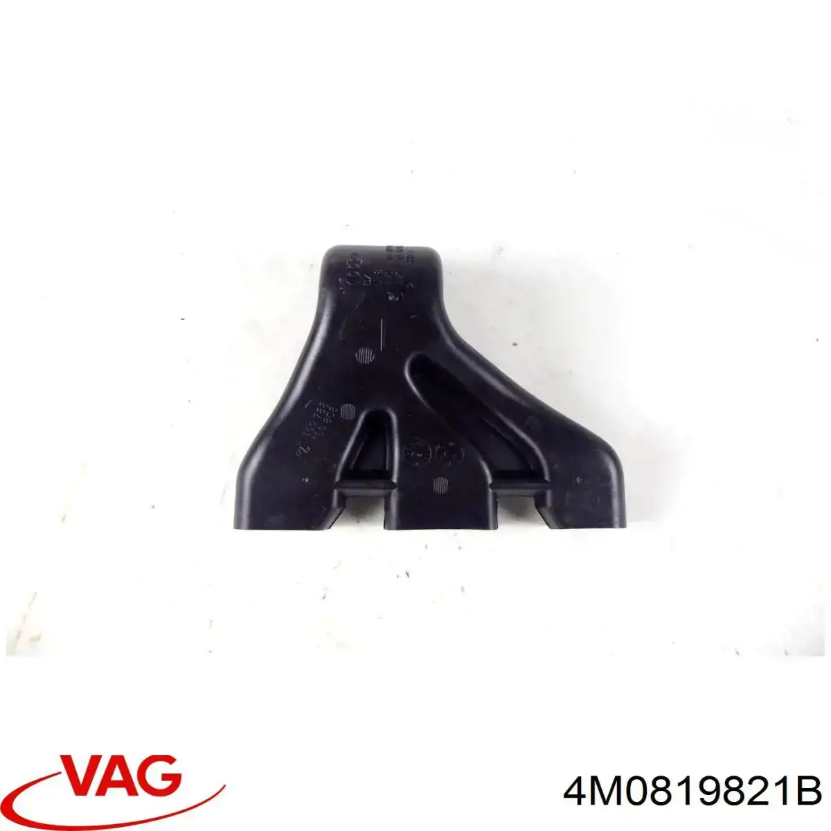  4M0819821B VAG